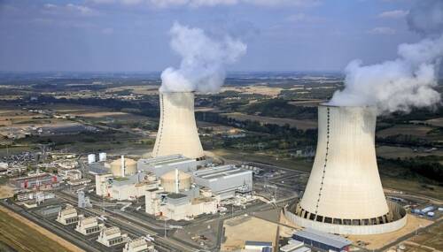 centrale_civaux centrale_civaux