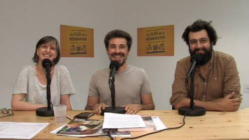 Image CR juillet 2018 Image CR juillet 2018