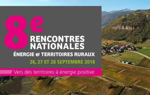 home-hero-slider-07-975daa17 home-hero-slider-07-975daa17