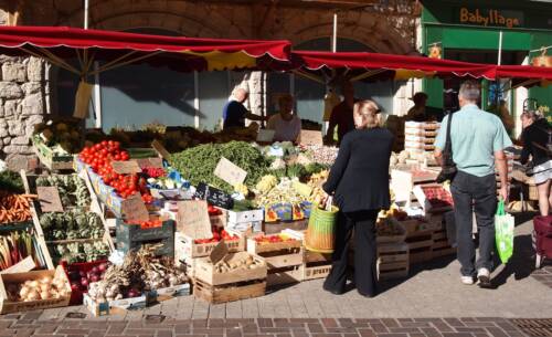 grand-clermont-PAT-alimentation grand-clermont-PAT-alimentation