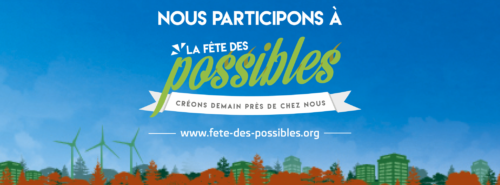 bandeauFDP bandeauFDP