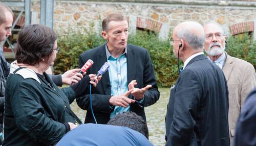 portrait jfcaron portrait jfcaron