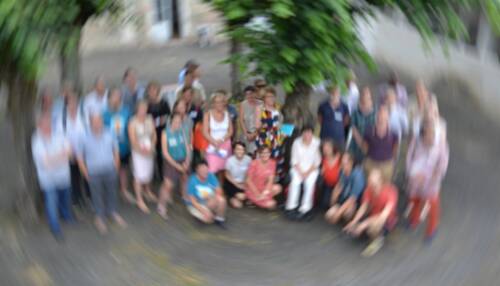 POTES Bourgogne POTES Bourgogne