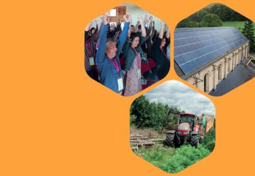 couvTousTEPOShomepgae couvTousTEPOShomepgae