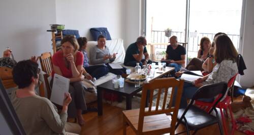 Conversations-carbone Conversations-carbone