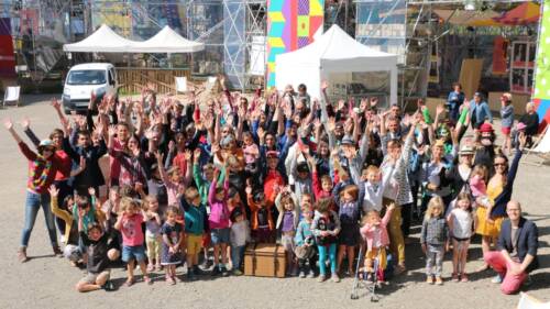 imageFAEP2018 imageFAEP2018