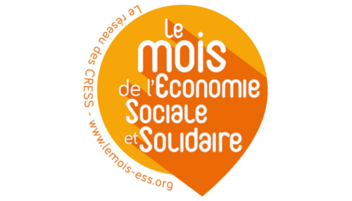 logo_mois_ess logo_mois_ess