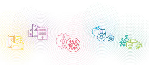 rapport vivre mieux virage énergie rapport vivre mieux virage énergie