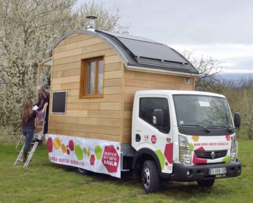 renov habitat durable renov habitat durable