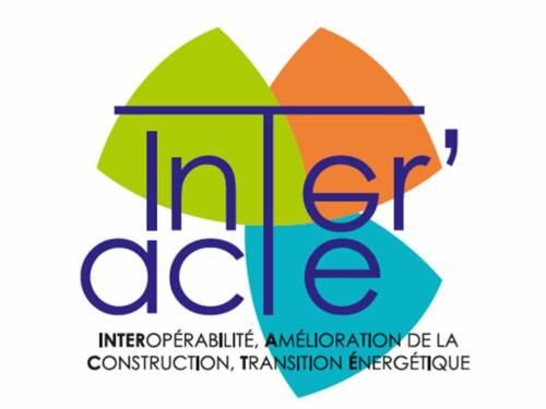 DrkP0SLWsAEALsn.jpg large DrkP0SLWsAEALsn.jpg large