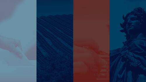 granddebatnational2019 granddebatnational2019