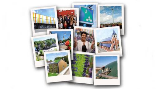 CI121 couv large CI121 couv large