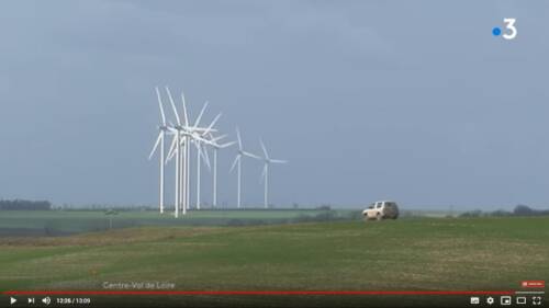 capture france 3 capture france 3