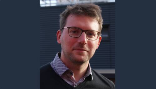 jean baptiste le brun portrait jean baptiste le brun portrait