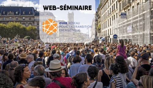 bandeau webinaire 19032019 bandeau webinaire 19032019