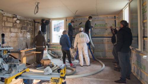 chantier-pedago-cepeb-asder chantier-pedago-cepeb-asder