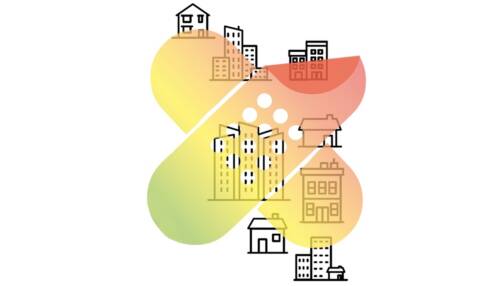 image couverture dossier de presse image couverture dossier de presse