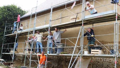 Enerterre3 Enerterre3