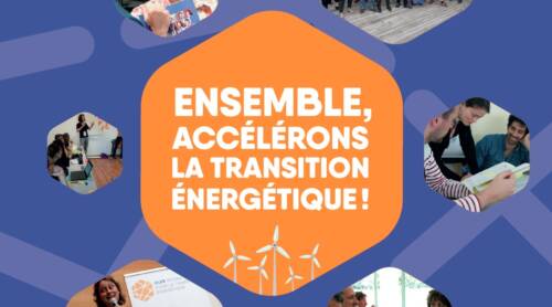 bandeau RA2019 site web bandeau RA2019 site web