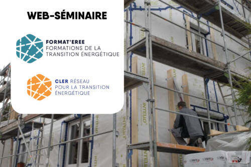 bandeau webinaire 2019 Formateree bandeau webinaire 2019 Formateree