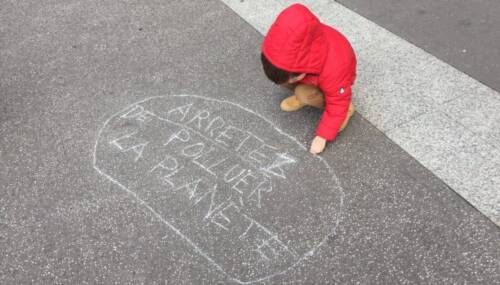 D6NJjYKWkAAeilA.jpg large D6NJjYKWkAAeilA.jpg large