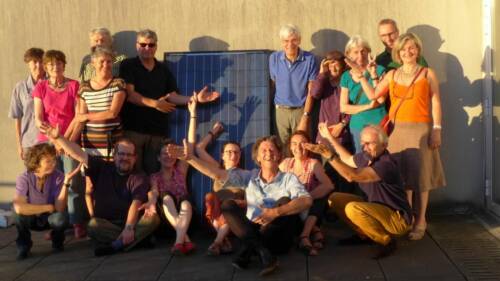 Electrons-Solaires-collectif-1400×788 Electrons-Solaires-collectif-1400×788