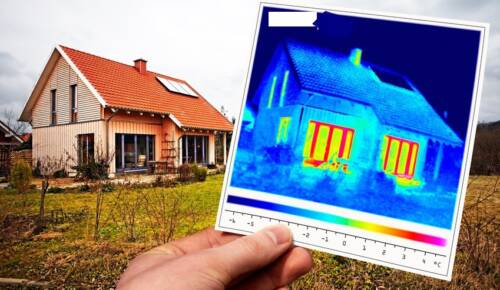 Isolation-thermique Isolation-thermique