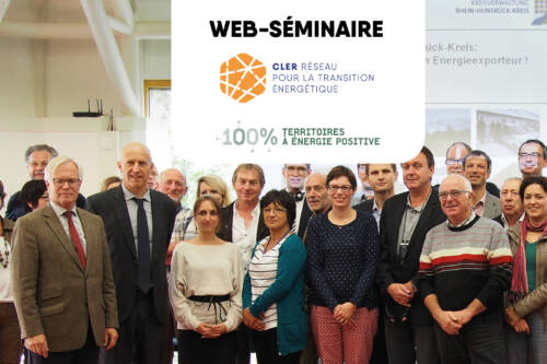 bandeau webinaire 2019 Tepos2 bandeau webinaire 2019 Tepos2