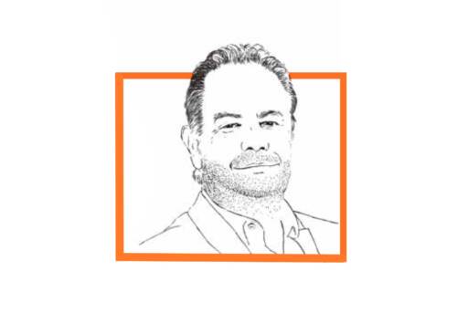 Philippe Portier CFDT Philippe Portier CFDT