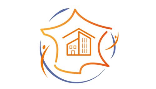 logo Rappel 2019 logo Rappel 2019