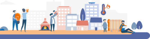 header-home-02-full-2 header-home-02-full-2