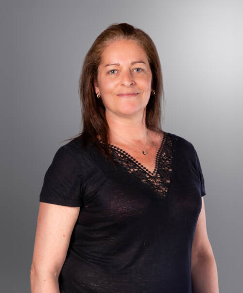 Audrey Le Marec 2 Audrey Le Marec