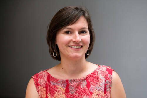 Charlotte Tardieu Charlotte Tardieu