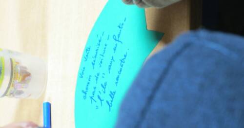 IMG_4121-760×400 IMG_4121-760×400