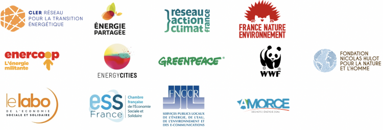 logo-collectif-energie-citoyenne