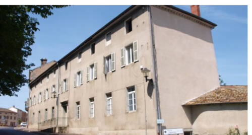 Photo_750 Tramayes Photo_750 Tramayes