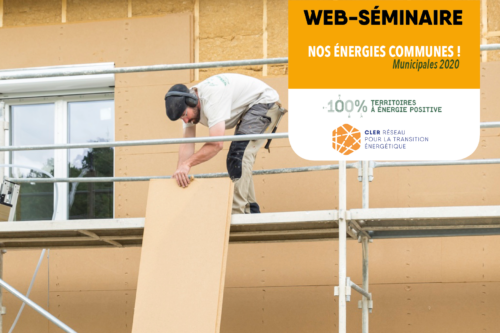 bandeau webinaire 2019 Tepos SPPEH dec 2019 8ème téléconférence TEPOS en actions