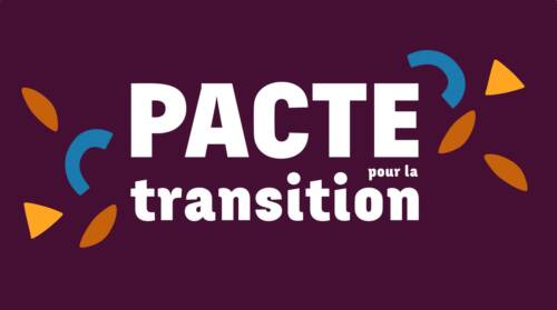 pacte-transition pacte-transition