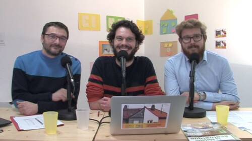 Les_cle__769_s_de_la_Re__769_novation_n_24_du_14_de__769_cembre_2016 Les_cle__769_s_de_la_Re__769_novation_n_24_du_14_de__769_cembre_2016