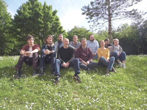 7 vents bis(1) 7 vents bis(1)