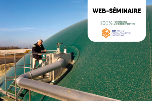 bandeau webinaire 2019 Tepos Methanisation 2020 bandeau webinaire 2019 Tepos Methanisation 2020