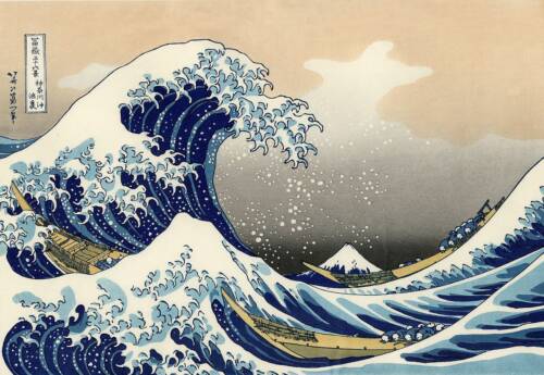 The_Great_Wave_off_Kanagawa The_Great_Wave_off_Kanagawa