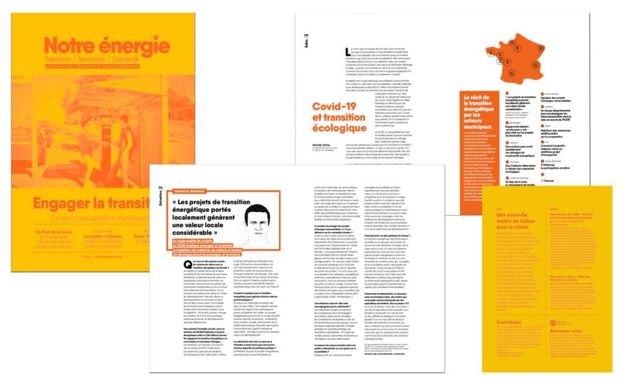 bandeau-ne126-multipages