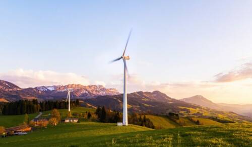 energie-eolienne-1200×700 energie-eolienne-1200×700