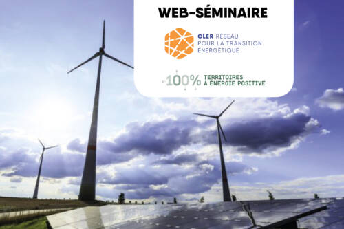 bandeau-webinaire-2019-Tepos2 bandeau-webinaire-2019-Tepos2