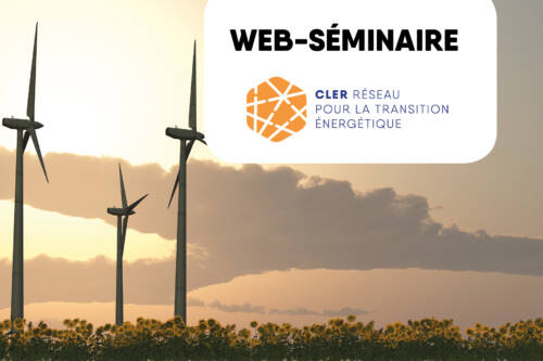 bandeau webinaire 2020 EnR bandeau webinaire 2020 EnR