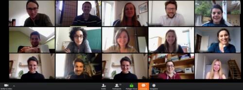 le-cler-en-visio le-cler-en-visio