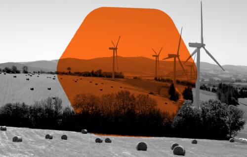 Parc des Grands Causses Parc des Grands Causses