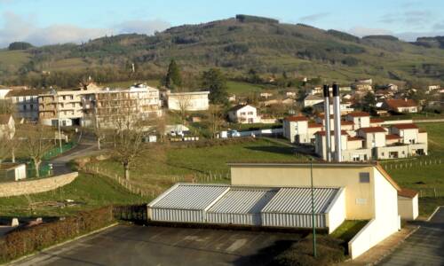 Tramayes-chaufferie-ok Tramayes-chaufferie-ok