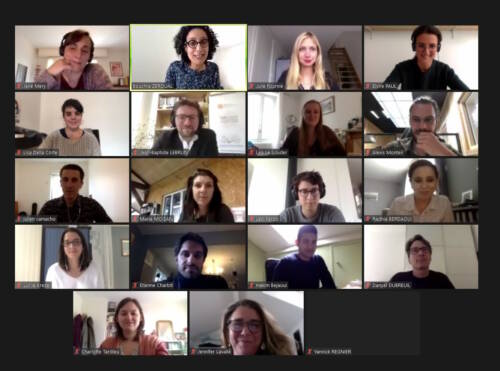 Visio AG CLER 2020-06-09 162535 Visio AG CLER 2020-06-09 162535